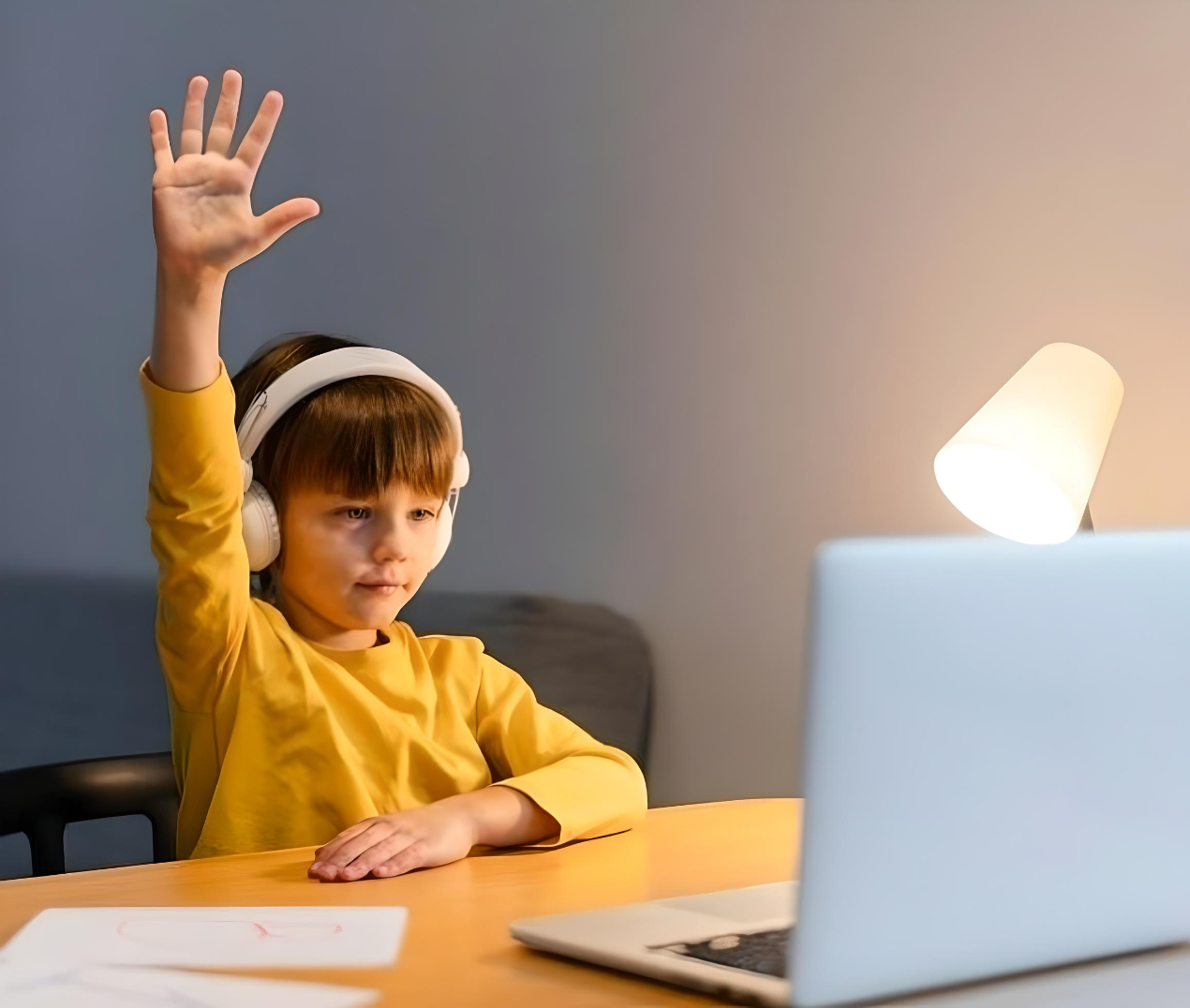 آکادمی آنلاین اینگلیش تایمر(Englishtimer)