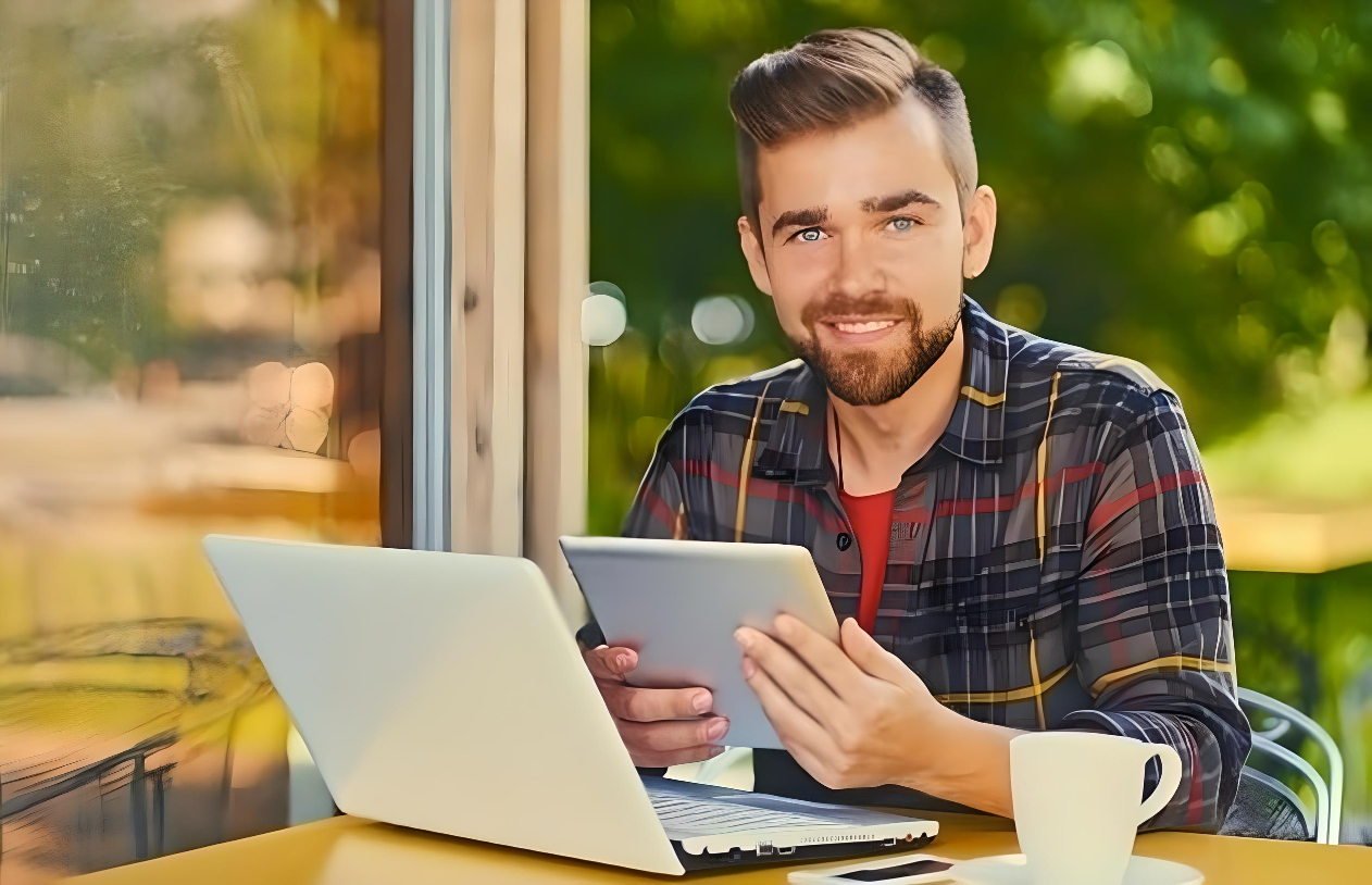آکادمی آنلاین اینگلیش تایمر(Englishtimer)