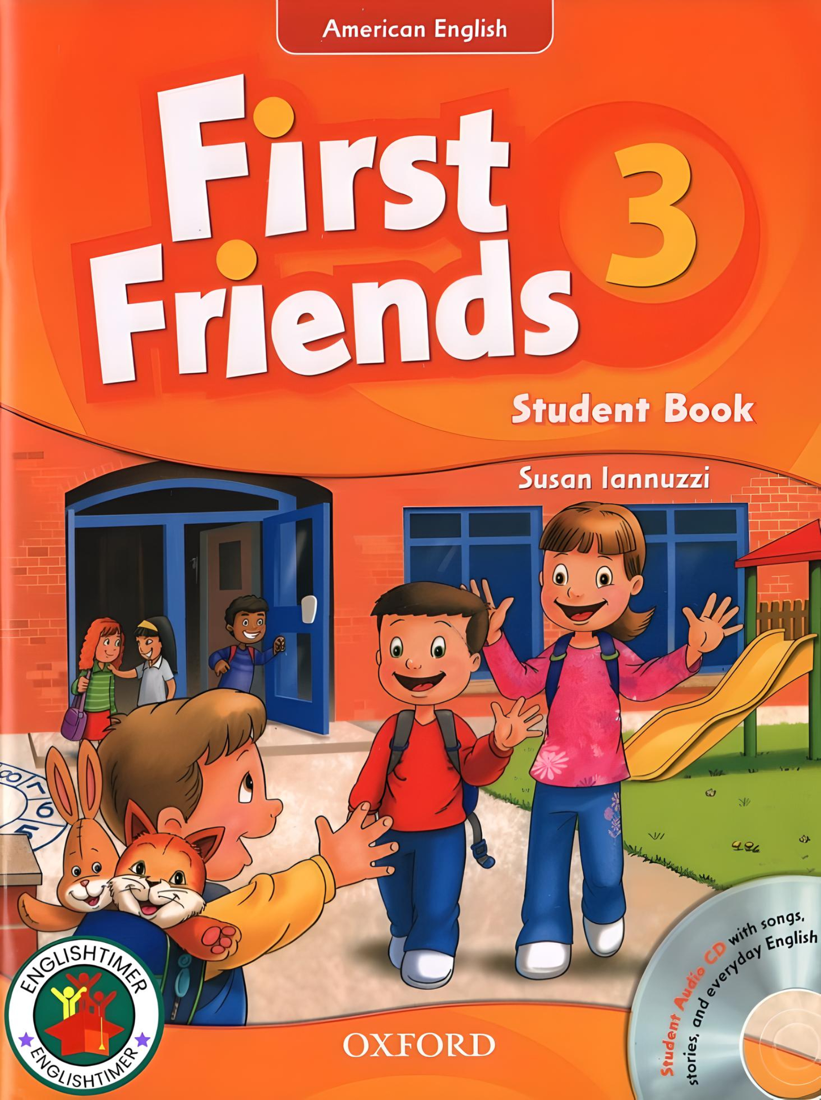 First Friends3